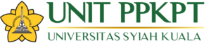 Unit PPKPT USK