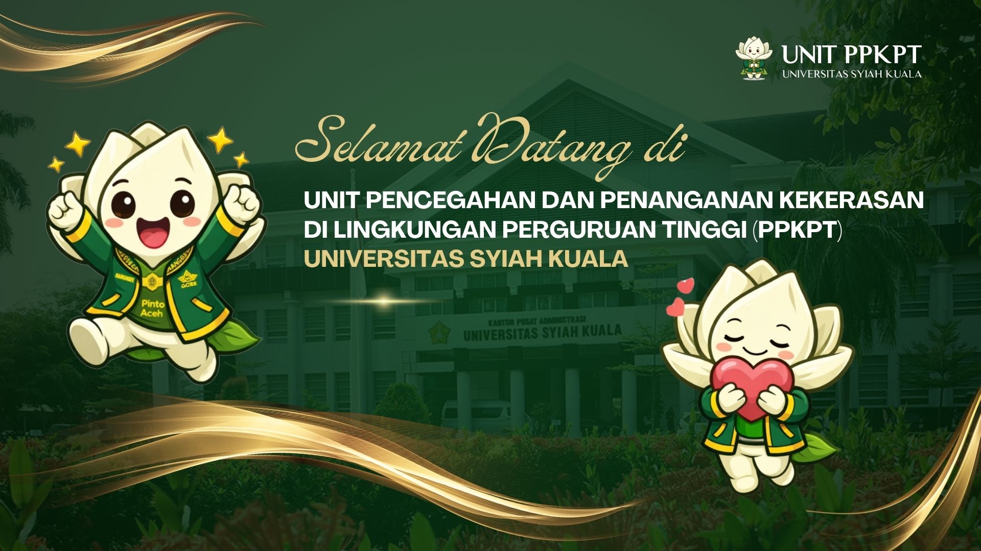 Selamat Datang di PPKPT 2