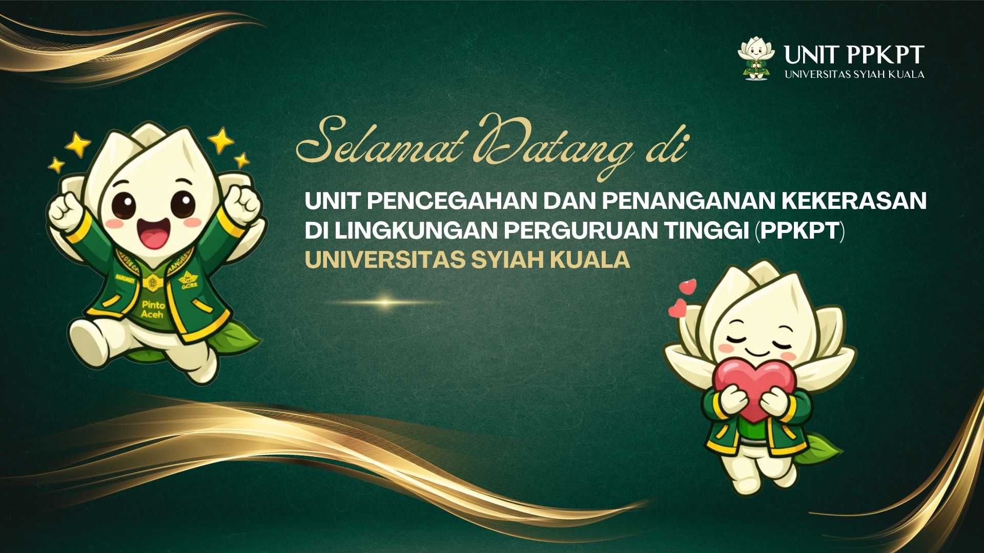 Selamat Datang di PPKPT 2b